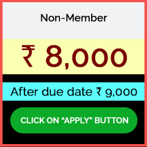 Non-Members