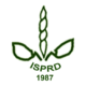 National Conference on Pulses, Planet & People: Sustainable Livelihood and Nutritional Security Under Changing Climate Scenario